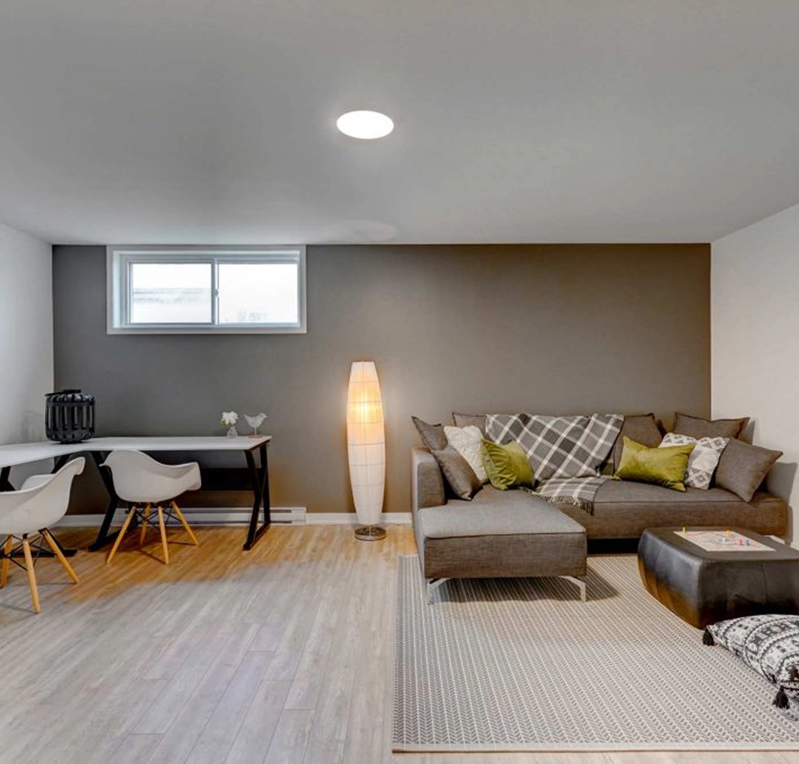 maison de ville neuve saint-constant rive-sud de montreal salle polyvalente